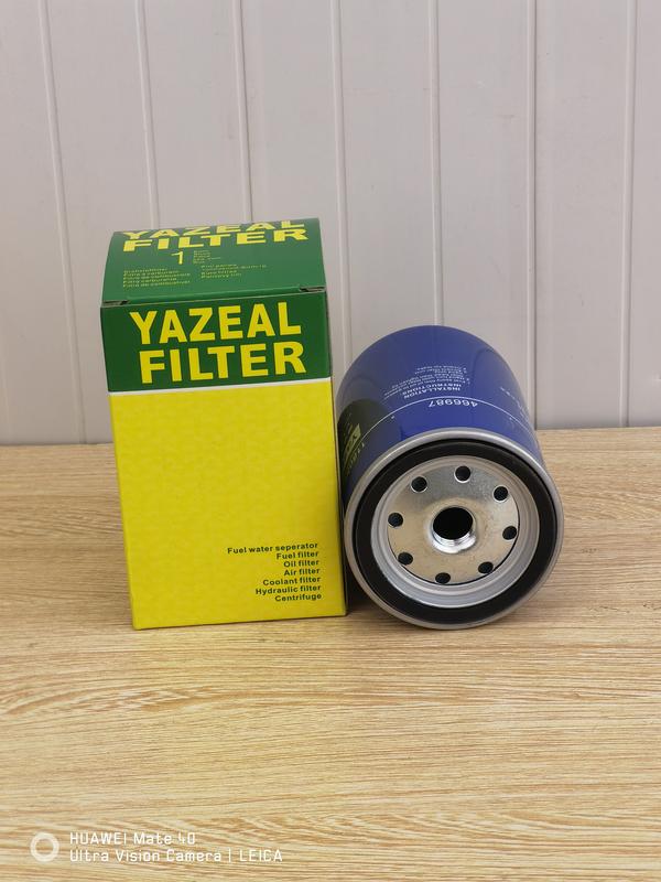 MANN 曼牌1180567 (2)